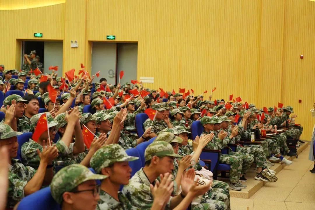 解惑天下,青春期如何增高呢
